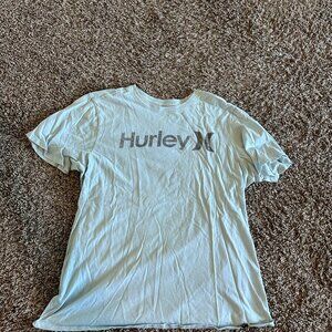 O'Neill Men's Graphic T-Shirt – Size Large